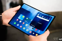 Samsung 2027 Galaxy Flagship Lineup Leaks: TriFold Returns