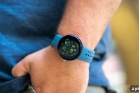 Refurbished Pixel 7 with Free Pixel Watch 2 Budget Bundle