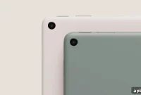 Has Android Entered a New Era of Efficiency?