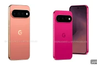 Google Pixel 11 Leak Reveals Battery Sizes and Price Drops