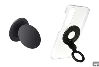 Samsung Accessories Reveal Galaxy Phones May Not Support Qi2