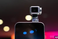 Honor Robot Phone Reveals Camera Specs, Launches with Pixel 11
