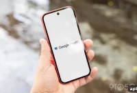 What Is Still Missing on the Google Health App Roadmap