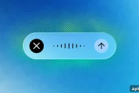 Gemini for macOS Adds Voice Control and Gboard-Style Transcription