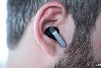 Leaked: Samsung’s New Galaxy Buds Design Revealed