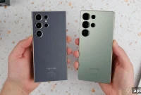 Galaxy Users Report Battery Drain and Overheating After Update