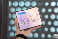 Why the Galaxy Z Fold 8’s New Shape Appeals to Everyone