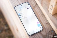 Android Adds Local Documents Backup with Google Drive Sync