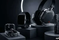 Nothing Reportedly Prioritizing AI Wearables Over Phones