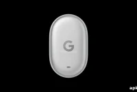 Google Pixel Tag Explained: Uses, Setup and Features