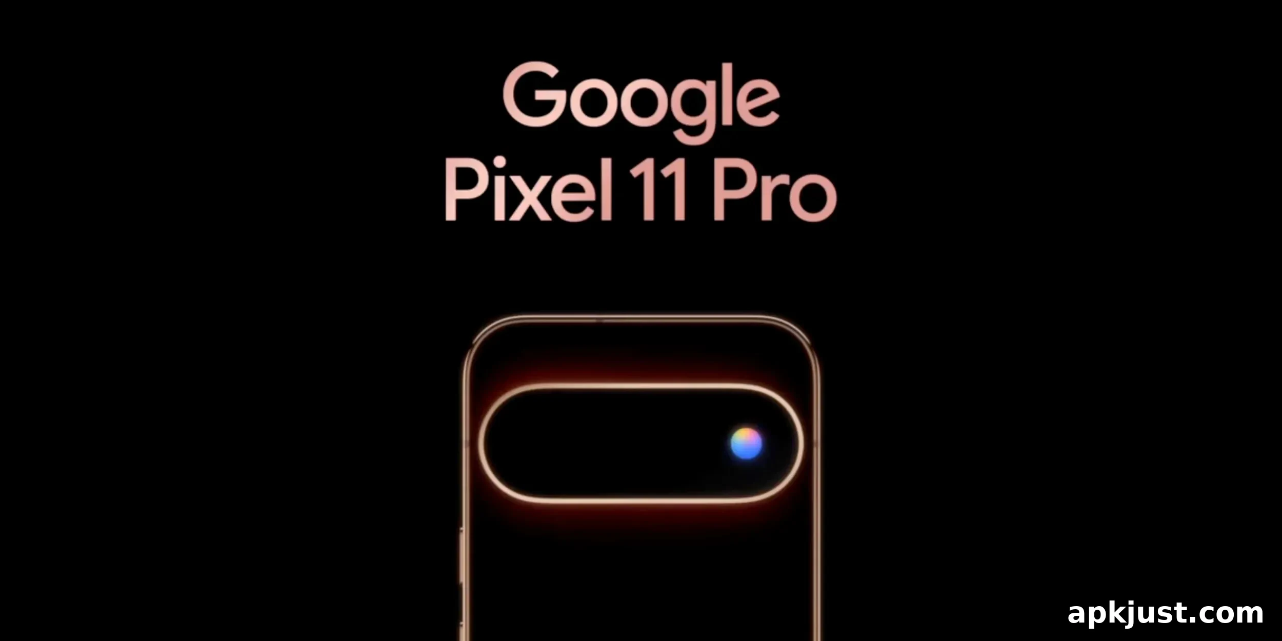 featured 724373