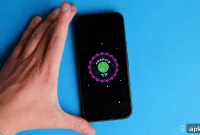 Google Releases Android 17 QPR1 Beta 8 for Pixel Phones