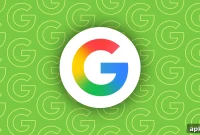 Google Voice Redesign Brings AI Mode, Live Search and Song Lookup to Android