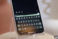 Pixel 11: Gboard Rambler, Location-Aware Glance and Gemini AI