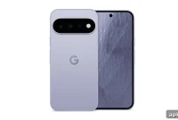 Should You Buy a New Phone Now or Wait for the Pixel 11?