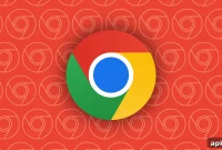 Is Google Chrome Randomly Signing You Out? Take Our Poll