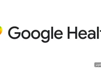 Google Health 5.05 Rolling Out: Apple Health Sync and Bug Fixes