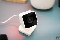 Google Home Fixes Familiar Faces Alerts on Walmart Onn Cameras