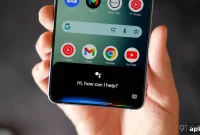 Google Assistant Ending on Android and Wear OS This September
