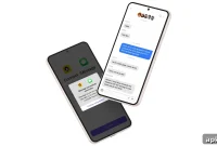 Sunbird Brings iMessage to Android — Should You Trust the Blue Bubbles?