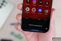 Still Using Google Assistant on Android? Vote in Our Poll
