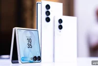 Galaxy Z Fold 8 Tempts Z Flip Owners to Switch, Samsung Says