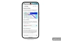 Google Maps Adds Personal Intelligence and Live Transit Globally