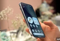 Google trims AI Pro to 6-month trial, removes Pixel 11 free tier