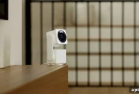 Google Home Adds Support for Wyze, Eufy and Other Third-Party Cameras