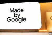 Google Names Hosts and Guests for Pixel 11 Launch Event