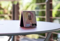Could the Galaxy Z Flip 8 Be the Last Flip Phone?