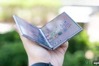 Where to Sell Your Galaxy Z Fold 8 After Samsung Cuts Trade-Ins