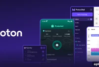 Secure Your Online Privacy with Exclusive Proton Deals