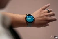 Pixel Watch 5 Adds Gemini AI, At a Glance and New Features
