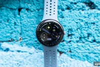 Pixel Watch 5 Adopts Fitbit Air Features in New Leak