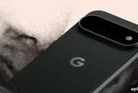 Hands On Leak Reveals Pixel 11 Pro XL Days Before Launch