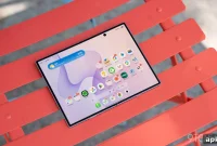 Samsung Reportedly Adds 1 Million More Galaxy Z Fold 8 Units