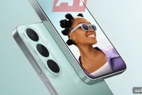 Galaxy S26 FE Specs Leak Reveals Higher Price