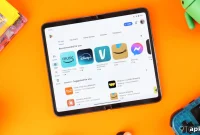 Marketplace for Your App Store