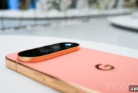 Why Pixel 11 Pro HiLight Failed as a Notification LED