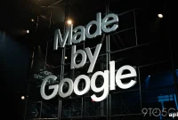 Watch the Made by Google Livestream: Pixel 11 Reveal