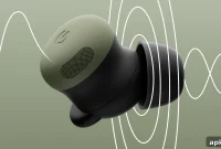 Pixel Buds Pro 2 Dynamic ANC, Sleep Sync and Olive Color
