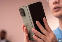 Why Pixel 11 Pro Fold Being Fourth Is a Win for You