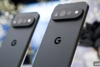 Google Pixel 11 Deal: Gift Cards, Free Watches and More