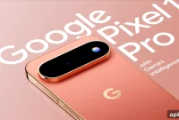 Pixel 11/Pro Preorders: $600 Off, $200 Credit & 50% Off Watch 5