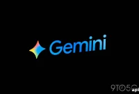 Gemini 3.7 Flash Launches Weeks After Prior Model, Live in Spark