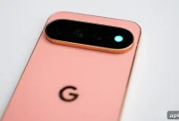 Pixel 11 Pro HiLight Review: Promising Feature Fails to Impress