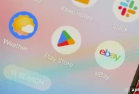 Judge: Google Must Make Rival App Stores Easier to Find