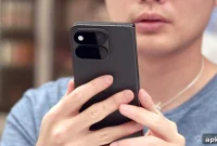Pixel 11 Series Boosts Face Unlock Accuracy in Low Light