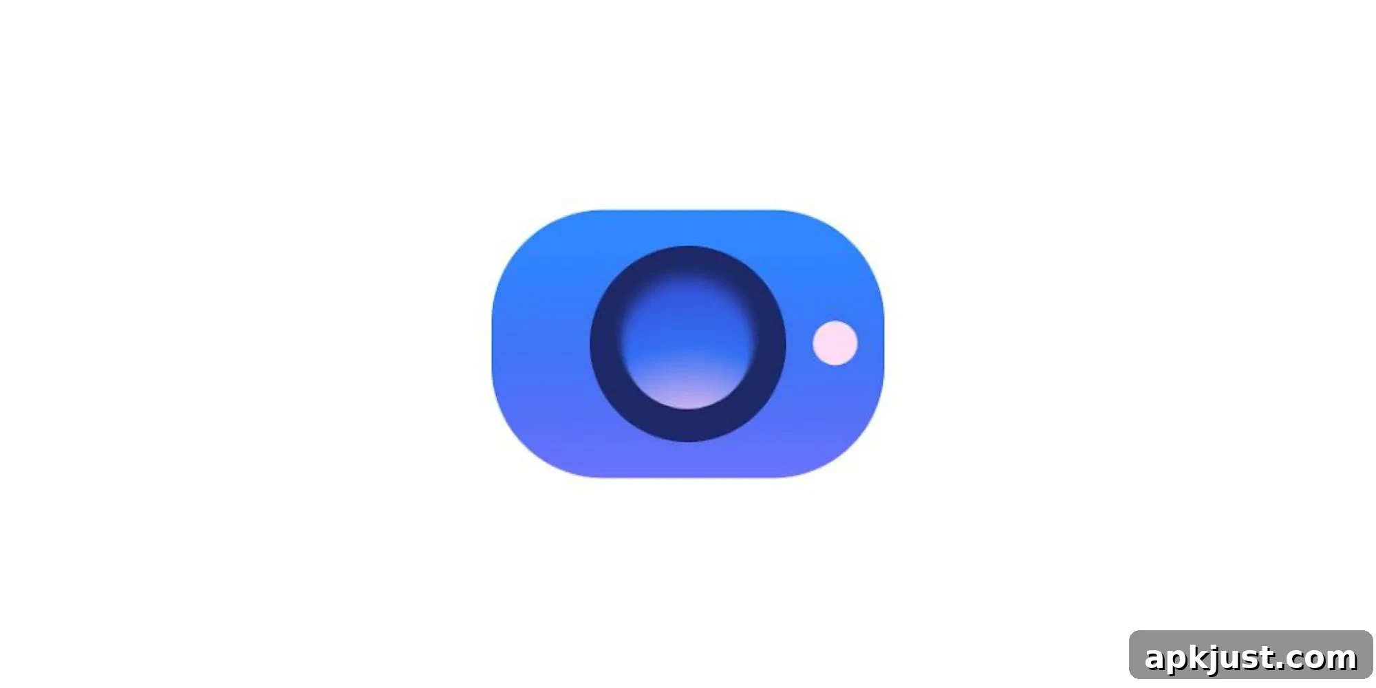 featured 726807